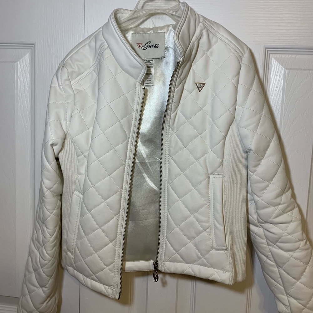 Guess Jacket